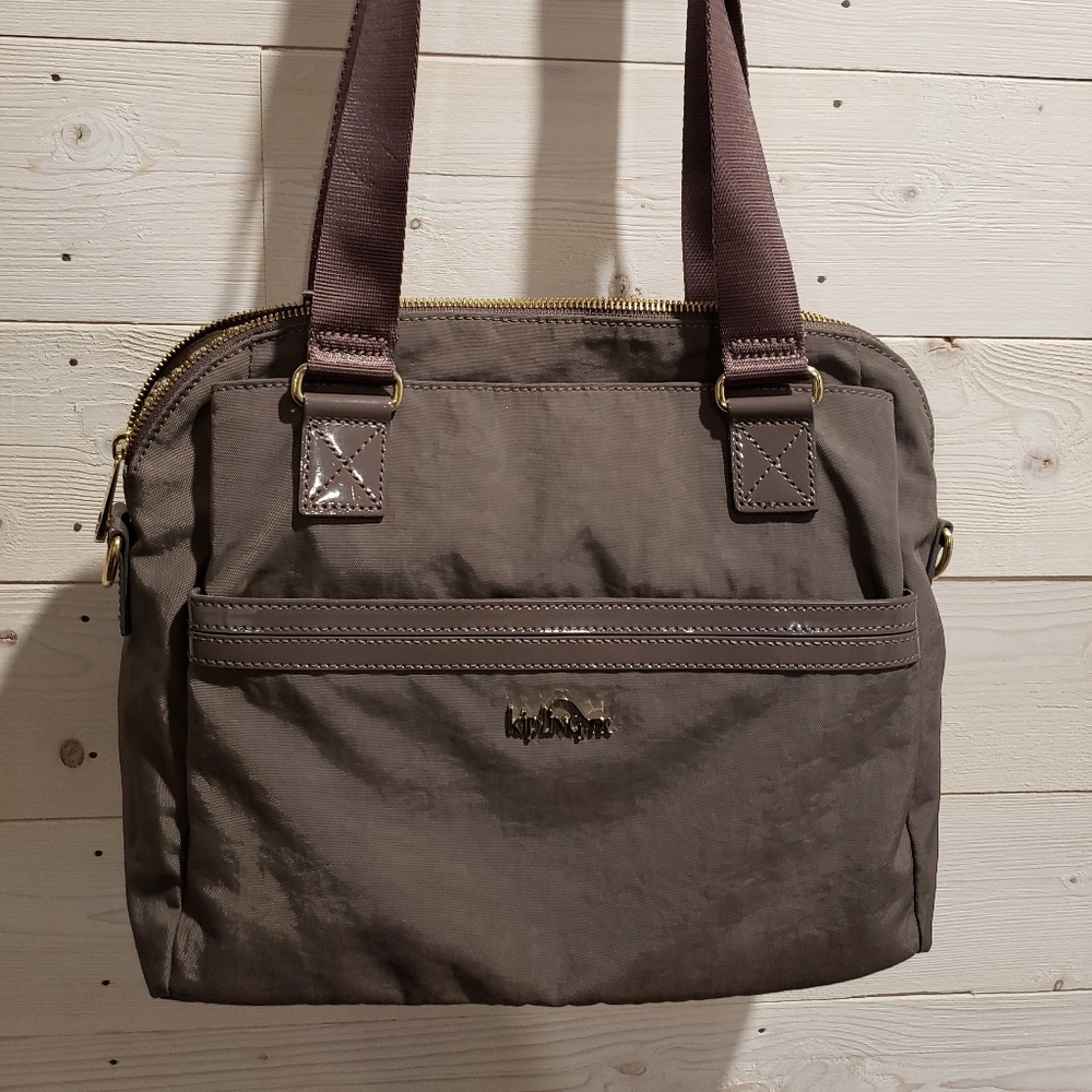 Kipling bag